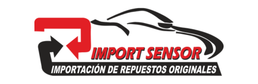 IMPORTSENSOR ECUADOR