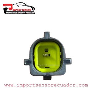 CONECTOR 1 PIN MACHO VARIOS  Código:SOQ351