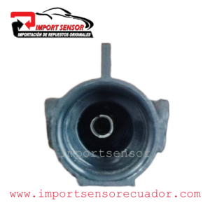 CONECTOR 1 PIN SENSOR DE OXIGENO CHEVROLET CORSA Código: SOQ354