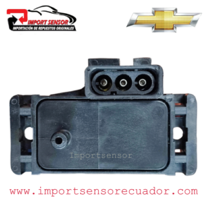 SENSOR MAP CHEVROLET CORSA WIN Código: 95047198