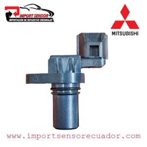 SENSOR ARBOL DE LEVAS MITSUBISHI J5T23071A Código: MD327107