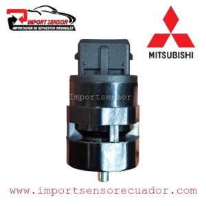 SENSOR DE VELOCIDAD MITSUBISHI MONTERO L200 Código: MR122305