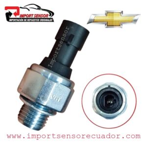 TROMPO DE ACEITE CHEVROLET AVEO/ OPTRA / CORSA Código: 95961350