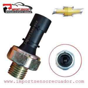 TROMPO DE FRENO CHEVROLET CORSA / ASTRA Código: TR0015