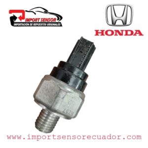 TROMPO DE ACEITE HONDA ACURA GENUINE Código: 28610-R36-004