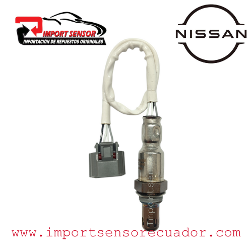 Set Of 8 Fuel Injectors For 2012-2019 Nissan Versa Note 1.6L - Replaces 16600-1KT0A, 84212379, FJ1192