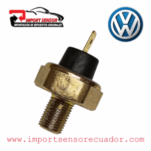 TROMPO DE ACEITE VOLKSWAGEN GOLF Código: TRP096