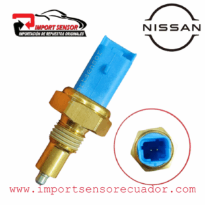 TROMPO DE RETRO RENAULT LOGAN / SANDERO Código: 8200771472