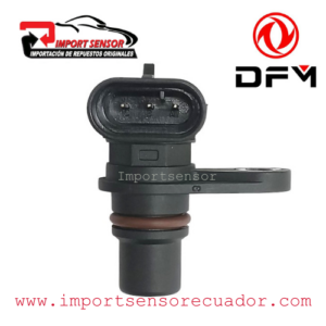 SENSOR ARBOL DE LEVAS DONGFENG XIAOKANG C37 Código: GTH-1427