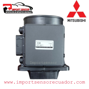 SENSOR MAF MITSUBISHI MONTERO 3.0 MD357338
